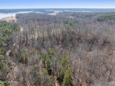 Beautiful acreage near Lake Halford with approximately 500 ft of - photo 8