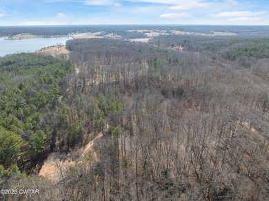 Beautiful acreage near Lake Halford with approximately 500 ft of - photo 10
