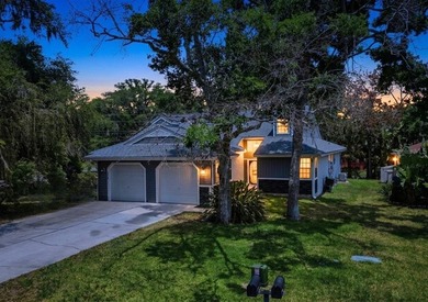 Lake Tarpon Condo Sale Pending in Palm Harbor Florida