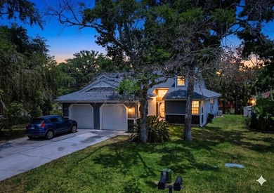 Additional listing photo 1