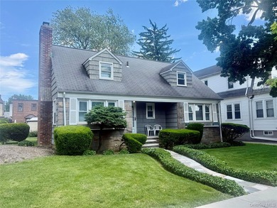 FIRST TIME EVER OFFERED! Nestled on a beautiful residential - photo 2