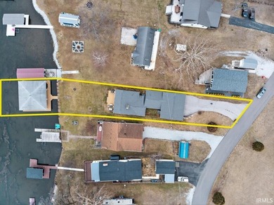 Experience lakefront living in this 2,300 sq. ft. waterfront - photo 3
