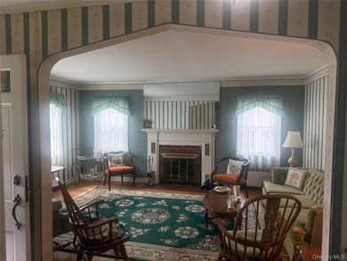 FIRST TIME EVER OFFERED! Nestled on a beautiful residential - photo 4
