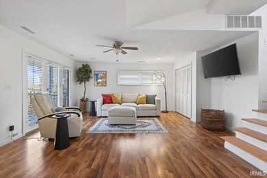 Experience lakefront living in this 2,300 sq. ft. waterfront - photo 5