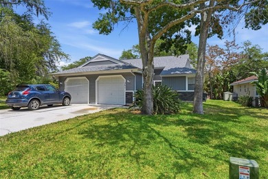 Additional listing photo 4