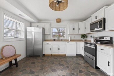 Experience lakefront living in this 2,300 sq. ft. waterfront - photo 6