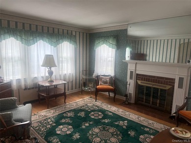 FIRST TIME EVER OFFERED! Nestled on a beautiful residential - photo 6