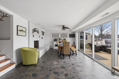 Experience lakefront living in this 2,300 sq. ft. waterfront - photo 7