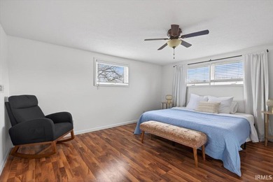 Experience lakefront living in this 2,300 sq. ft. waterfront - photo 8
