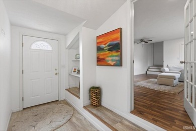 Experience lakefront living in this 2,300 sq. ft. waterfront - photo 9
