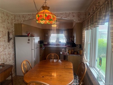 FIRST TIME EVER OFFERED! Nestled on a beautiful residential - photo 9
