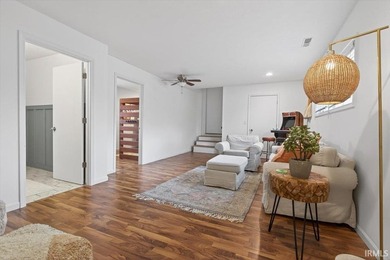 Experience lakefront living in this 2,300 sq. ft. waterfront - photo 10