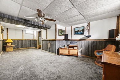 Experience lakeside luxury with this move-in-ready, 3-bedroom - photo 8