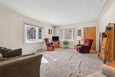 Experience lakeside luxury with this move-in-ready, 3-bedroom - photo 9