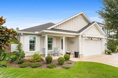 Designed for both comfort and sophistication, this exceptional - photo 1