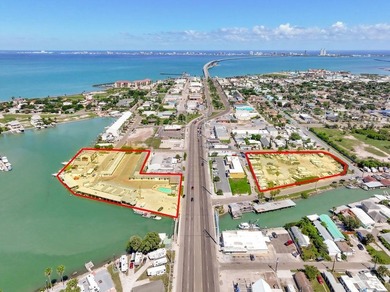 Income-producing multi-use asset featuring 24 hotel rooms, 13 - photo 1