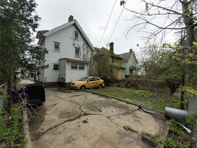 Don't miss this strong investment opportunity in Cleveland! This - photo 2
