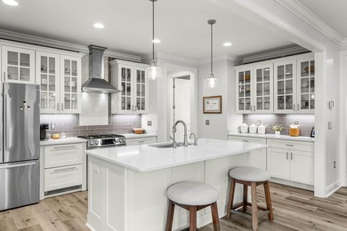 Designed for both comfort and sophistication, this exceptional - photo 3