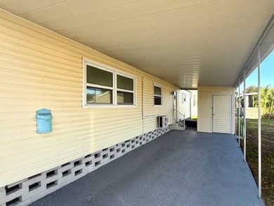 Fully Renovated & Move in Ready! This home has been renovated - photo 3