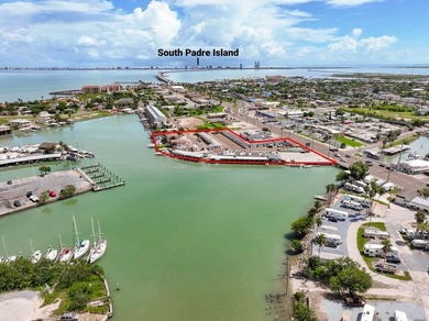 Income-producing multi-use asset featuring 24 hotel rooms, 13 - photo 3