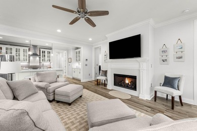 Designed for both comfort and sophistication, this exceptional - photo 4