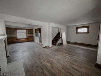 Don't miss this strong investment opportunity in Cleveland! This - photo 4
