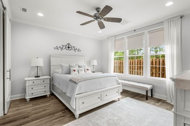 Designed for both comfort and sophistication, this exceptional - photo 5