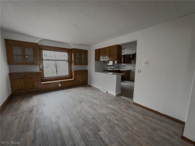 Don't miss this strong investment opportunity in Cleveland! This - photo 5