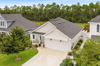 Designed for both comfort and sophistication, this exceptional - photo 6