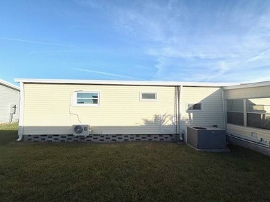 Fully Renovated & Move in Ready! This home has been renovated - photo 6