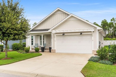 Designed for both comfort and sophistication, this exceptional - photo 7