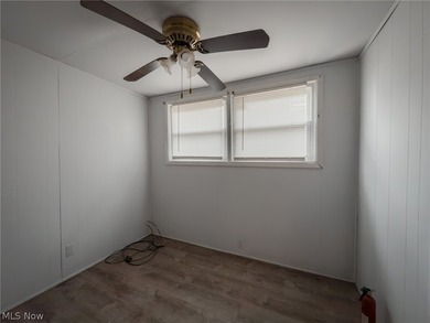 Don't miss this strong investment opportunity in Cleveland! This - photo 7