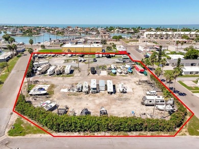 Income-producing multi-use asset featuring 24 hotel rooms, 13 - photo 7