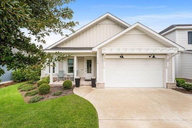 Designed for both comfort and sophistication, this exceptional - photo 8
