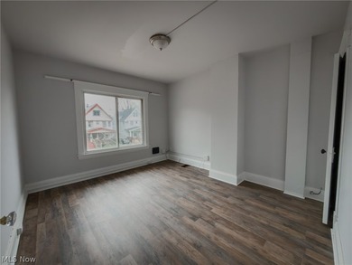 Don't miss this strong investment opportunity in Cleveland! This - photo 8