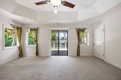 Spacious Waterfront Home - photo 20
