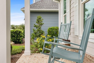 Designed for both comfort and sophistication, this exceptional - photo 9