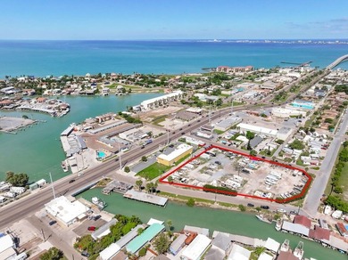 Income-producing multi-use asset featuring 24 hotel rooms, 13 - photo 9