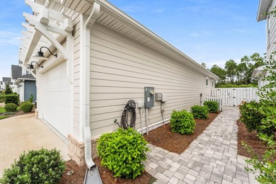 Designed for both comfort and sophistication, this exceptional - photo 10