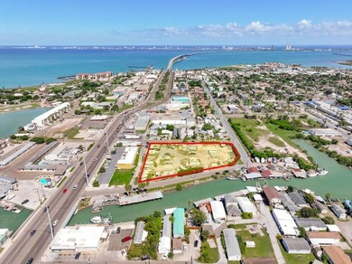 Income-producing multi-use asset featuring 24 hotel rooms, 13 - photo 10