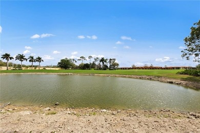 The Best Value in Paradise! Welcome to this beautifully updated - photo 11