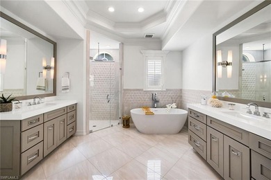 Ideally situated in the heart of downtown Naples, this - photo 11