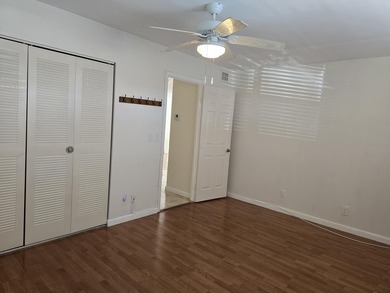 THIS IS PHASE B & A SMALL DOG ALLOWED. THIS SPACIOUS VILLA HAS - photo 11