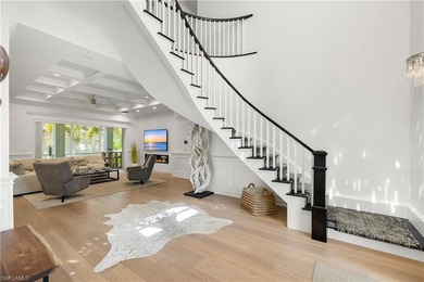 Ideally situated in the heart of downtown Naples, this - photo 12