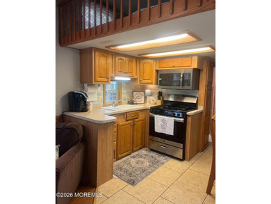 Charming Log Cabin Retreat with Income Potential. Escape to the - photo 3