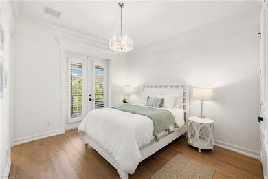 Ideally situated in the heart of downtown Naples, this - photo 13