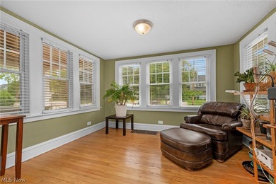 Welcome to 1328 Granger Ave.-timeless historical charm offering - photo 13