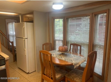 Charming Log Cabin Retreat with Income Potential. Escape to the - photo 4
