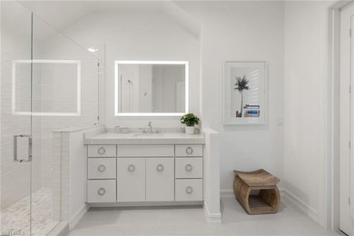 Ideally situated in the heart of downtown Naples, this - photo 14