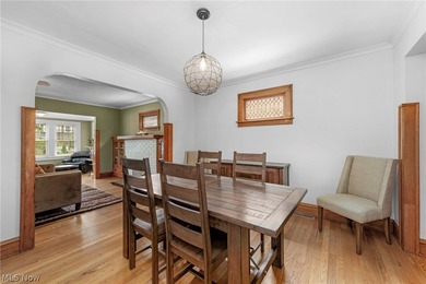 Welcome to 1328 Granger Ave.-timeless historical charm offering - photo 14